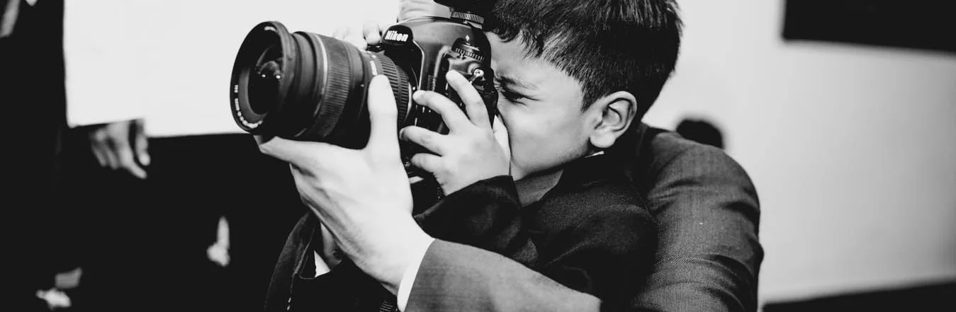 ¿Cómo lo quieres recordar?