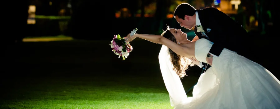 diana + andres - boda en el gimnasio moderno