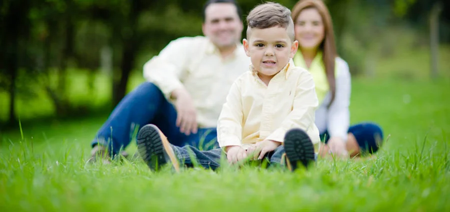 Esperando a Emiliano