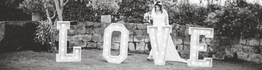 Feliz día de la mujer