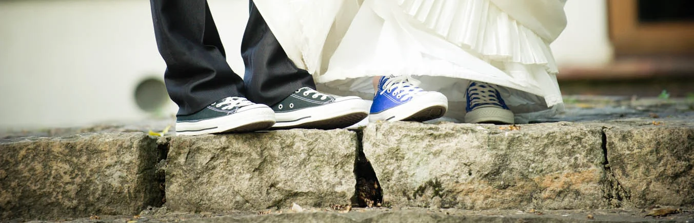 Guia para el novio. Parte II