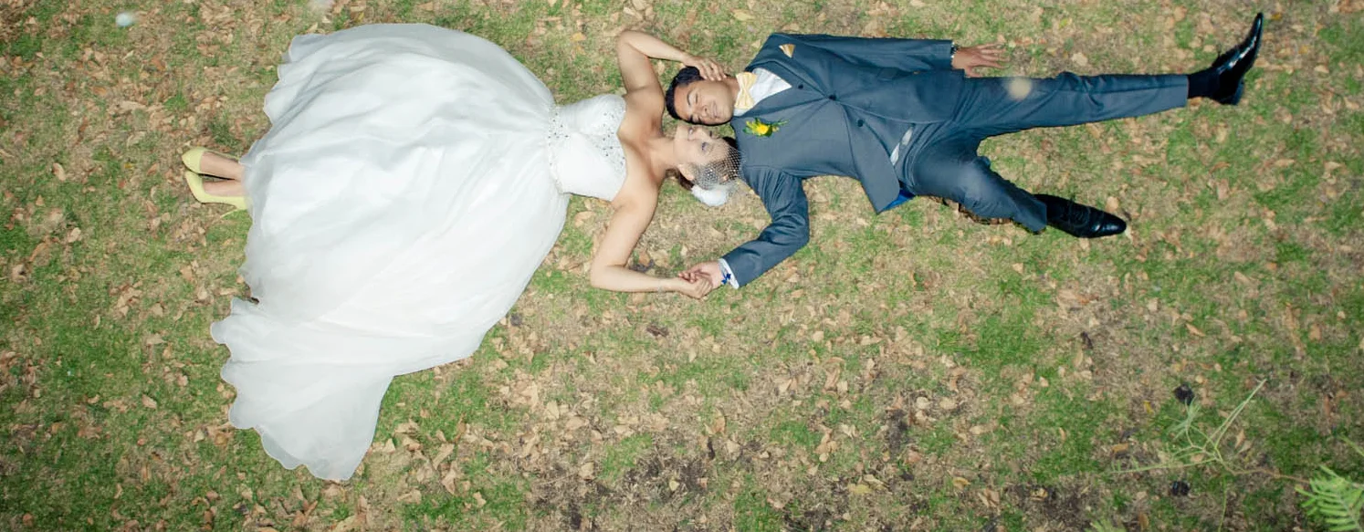 jessica + julián - boda en sogamoso