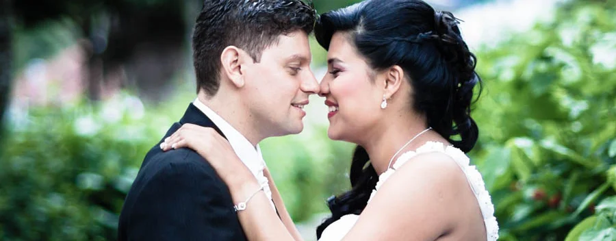 jimena + bam bam - boda en bucaramanga