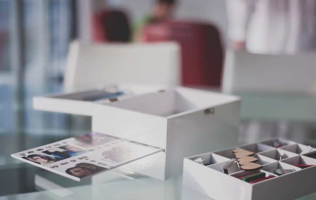 julieta + santiago - boda en el hotel las américas