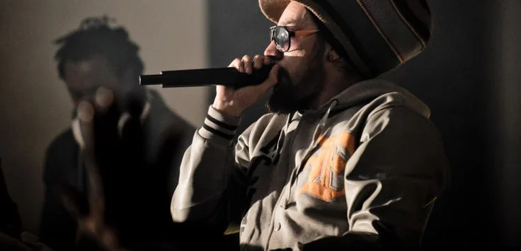 La música de tu boda