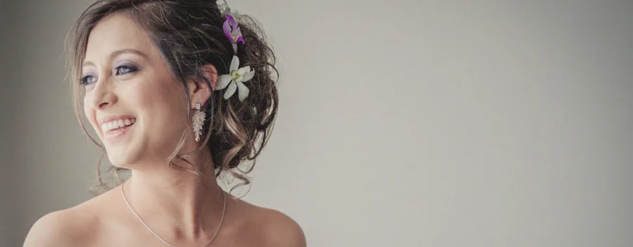 leydy + hernando - boda en el retiro de san juan