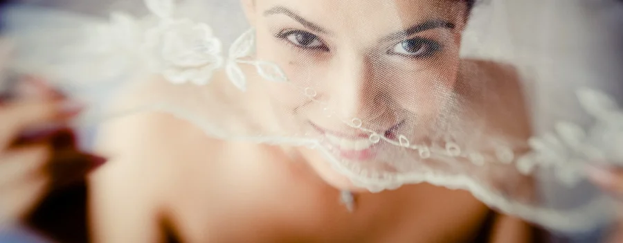 lina + luis - boda en el club el nogal