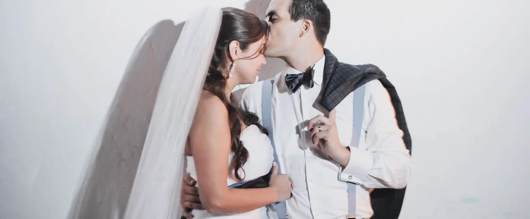 Marcela + Diego - Boda en Villa de Leyva