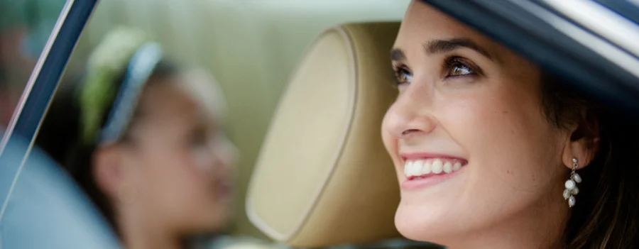 michelle + luis - boda en tenjo