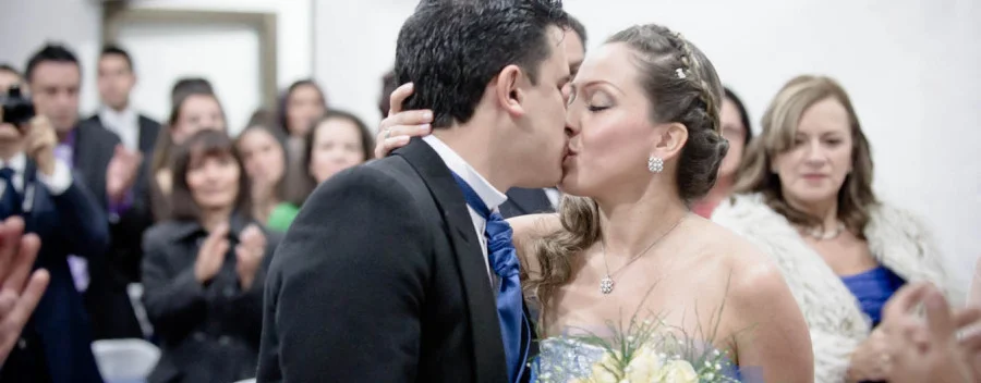 nadia + leonardo - boda en el hacienda amevea