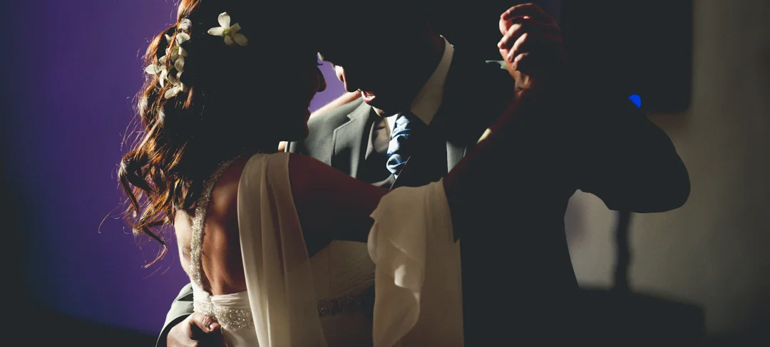 nancy + juan pablo - boda en remanso del río