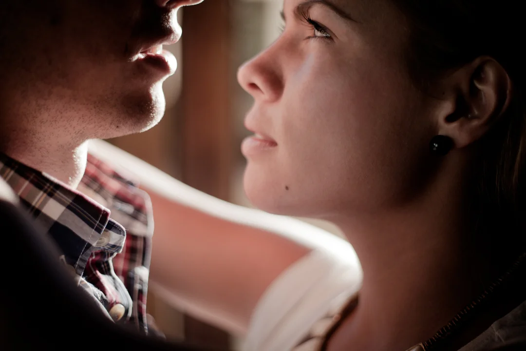 nathaly + daniel - sesión