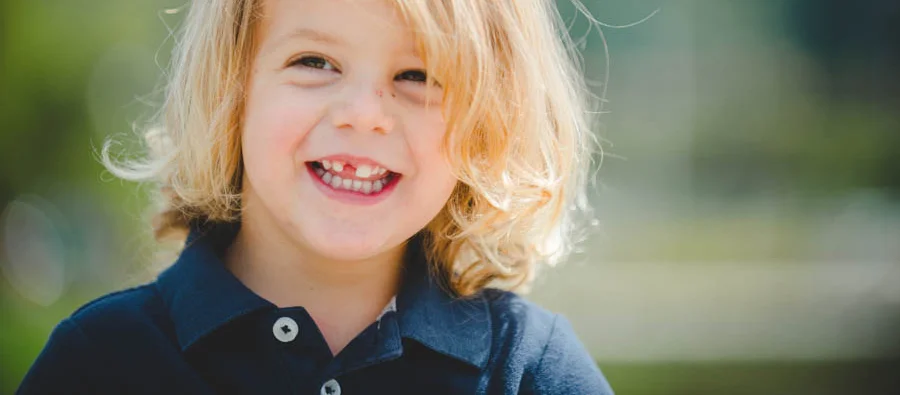 nathaniel - tres familias