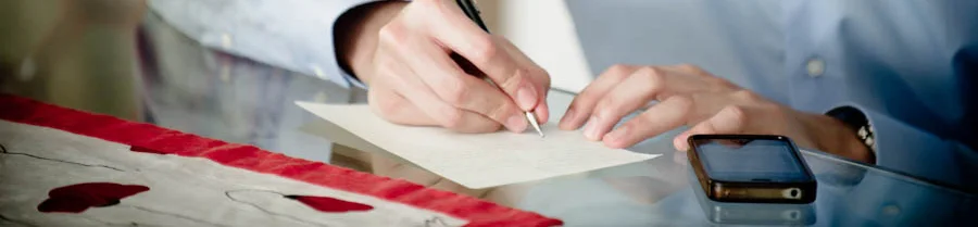 Regalos de los novios el día de la boda