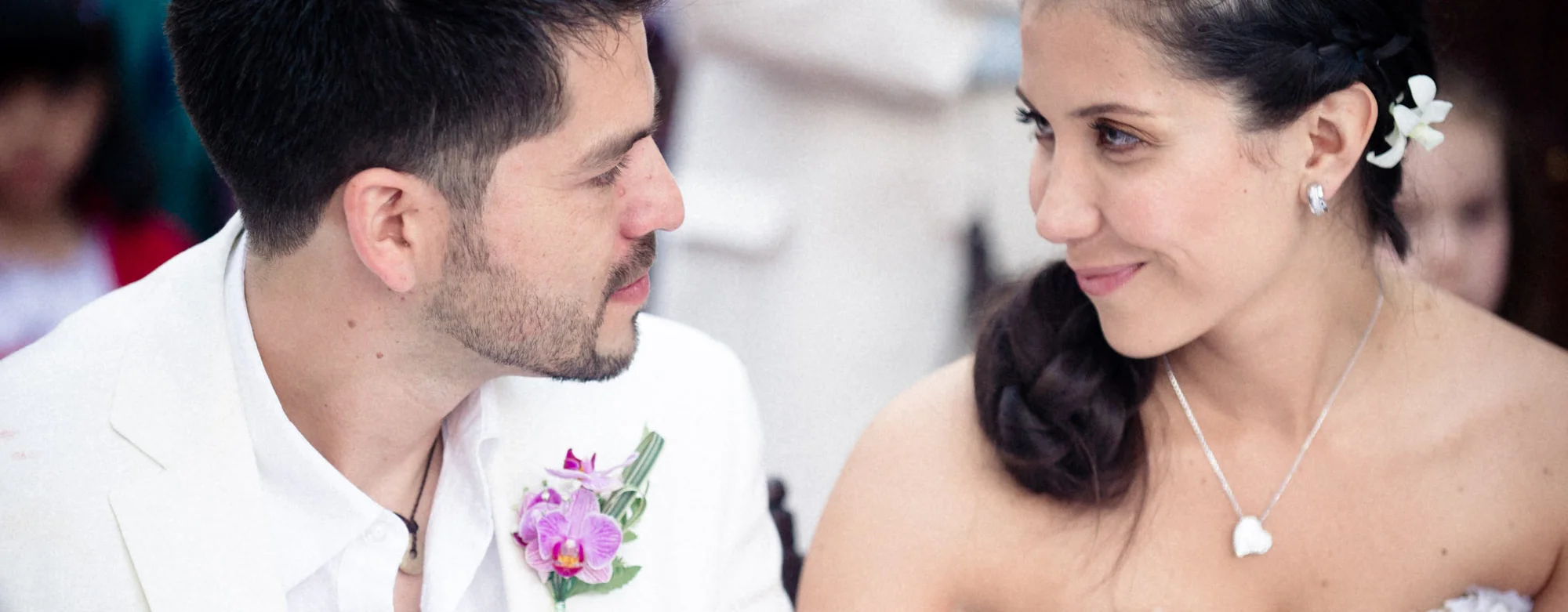 tatiana + wilson - boda en moniquirá