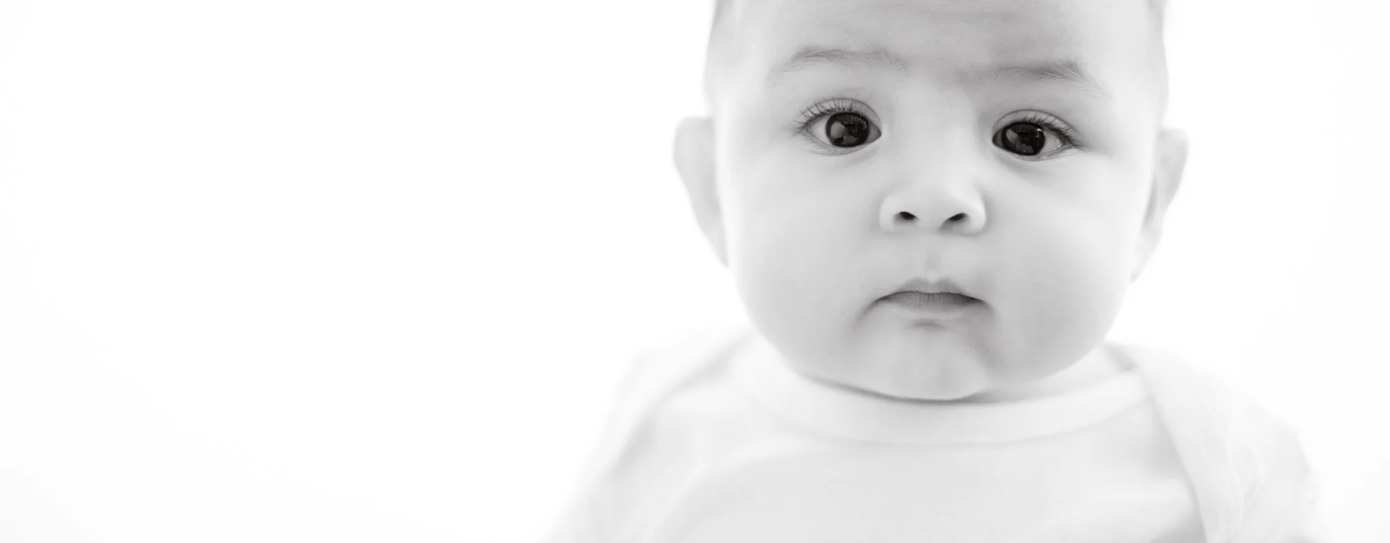 tercera sesión salomé