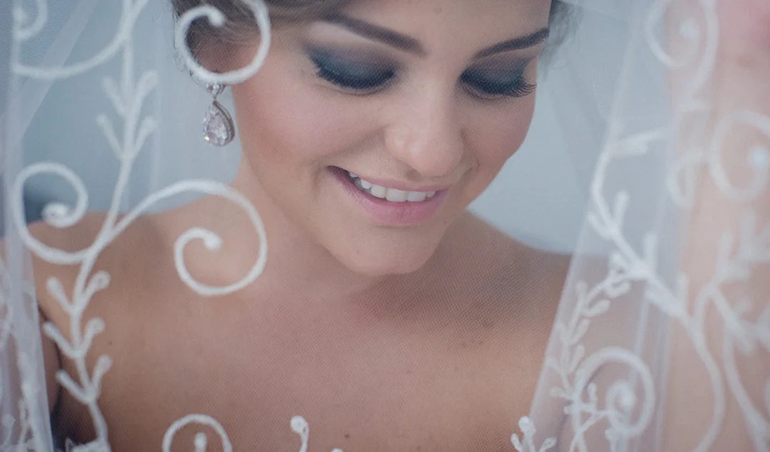 ximena + juan gabriel - boda en la capilla de cajicá