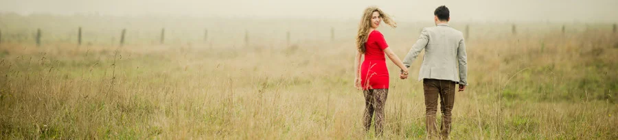 Y...  ¿la propuesta de matrimonio?