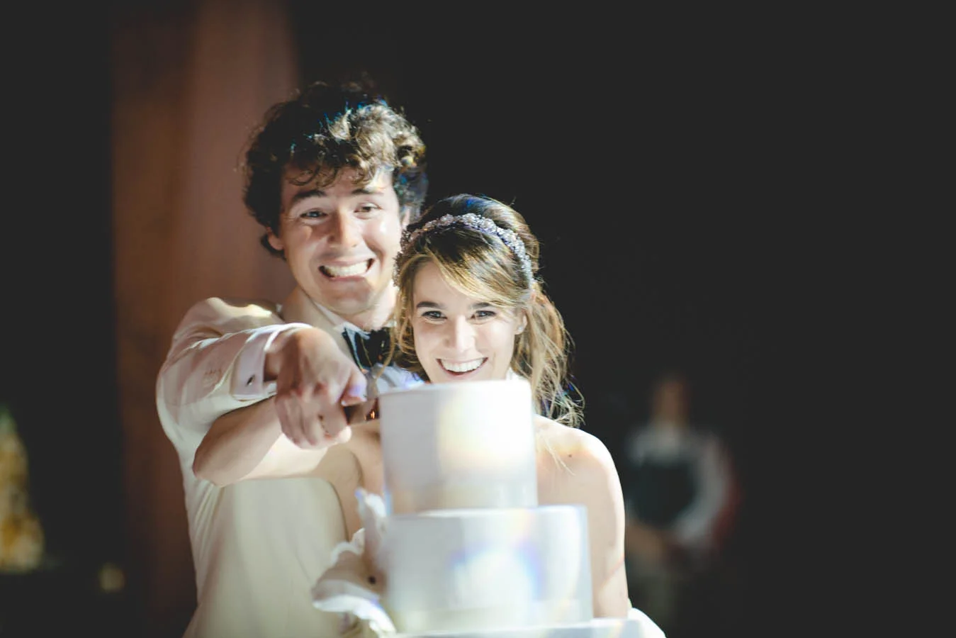 Laura y Mateo025-3.jpg