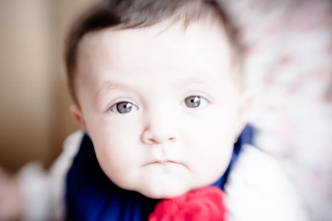 Valeria baby003-93.jpg