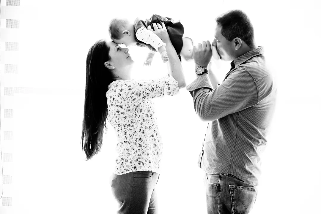 Valeria baby004-5.jpg