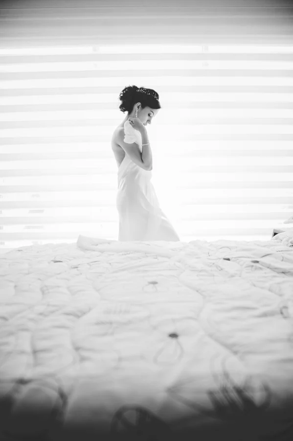 Claudia + Felipe00046.jpg