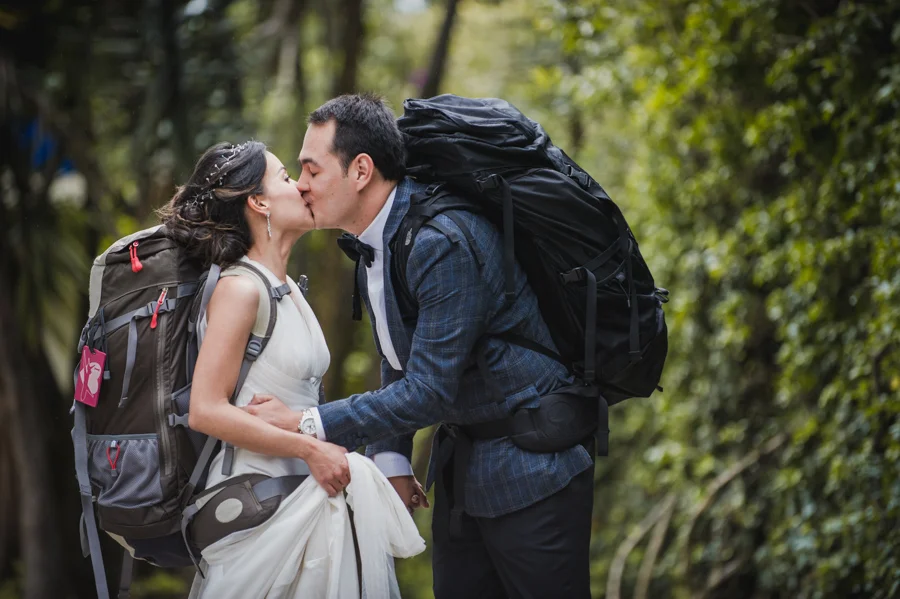 Claudia + Felipe01344.jpg