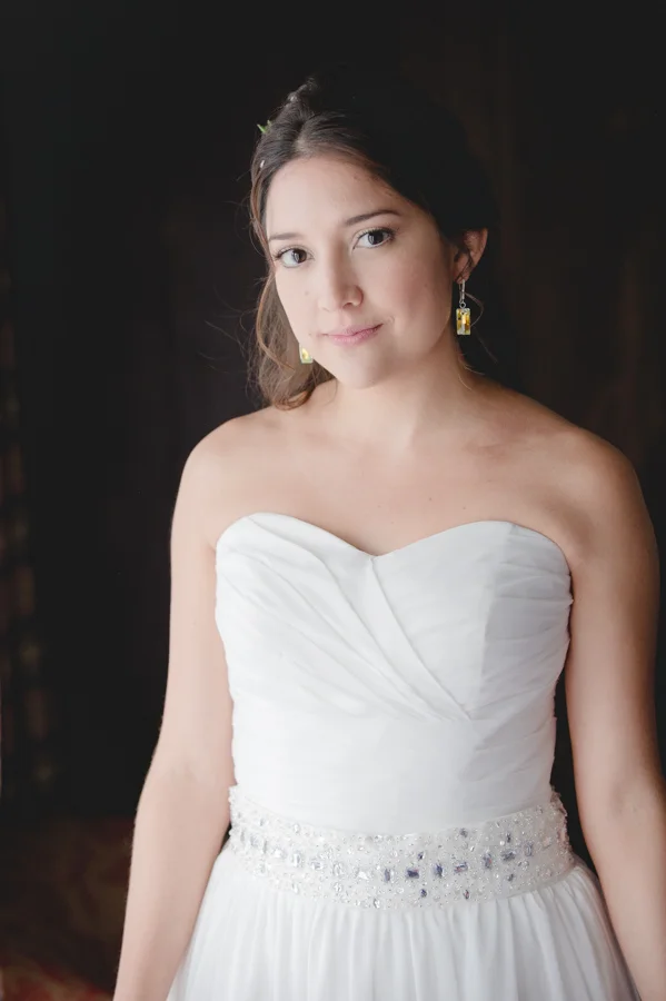 Diana + Felipe00822.jpg