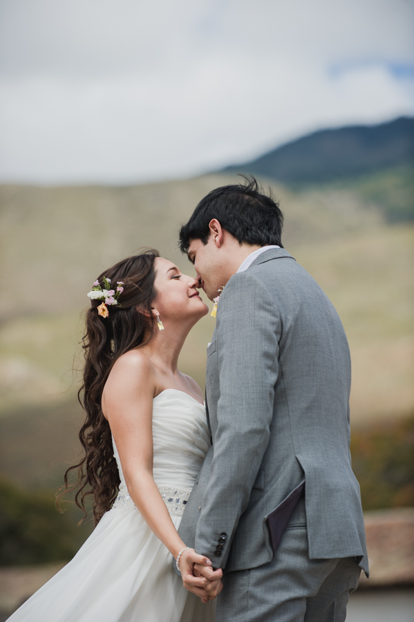 Diana + Felipe01138.jpg