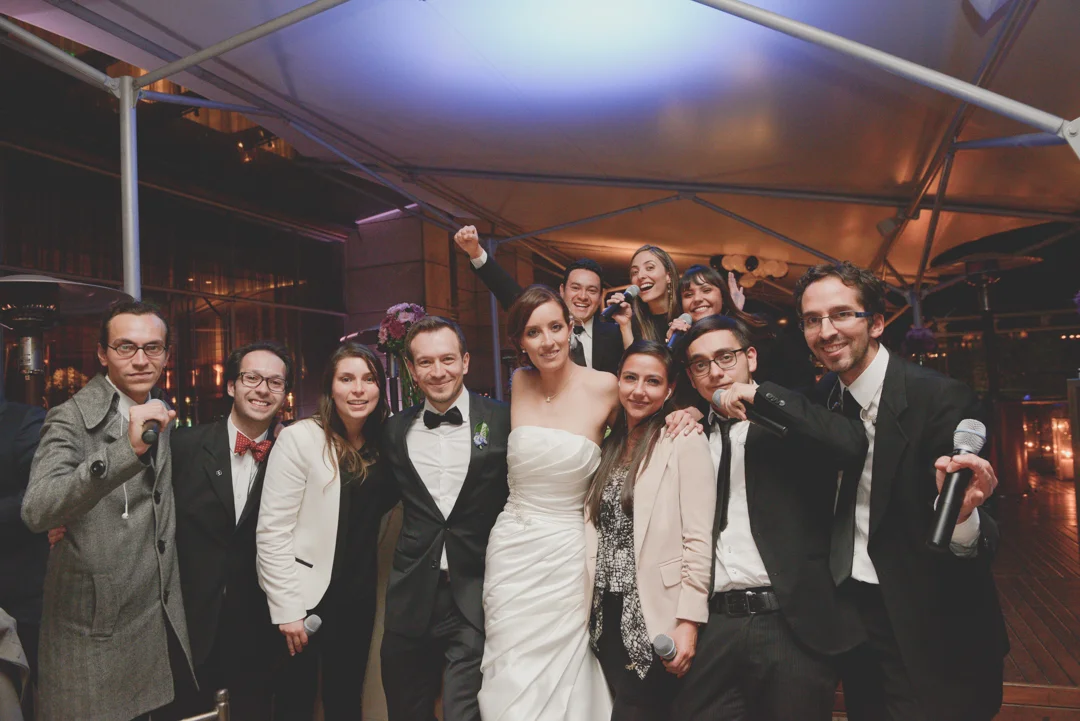 Johana + Cesar00599.jpg