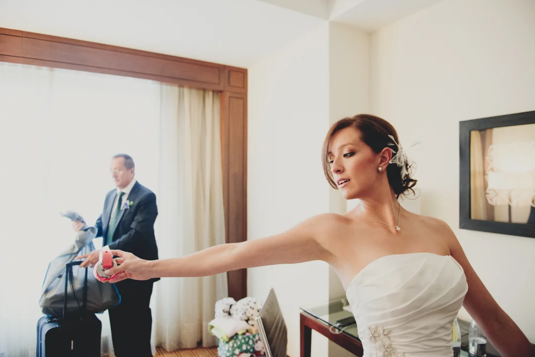 Johana + Cesar00285.jpg