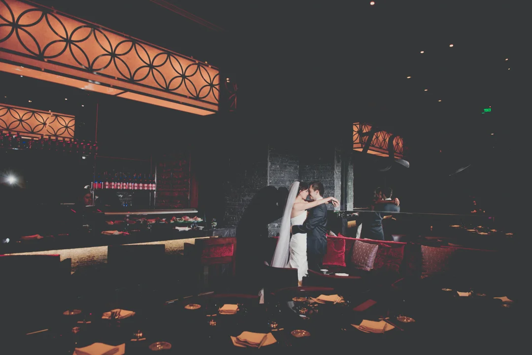 Johana + Cesar00247-2.jpg