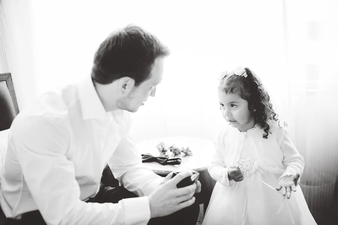 Johana + Cesar00112.jpg