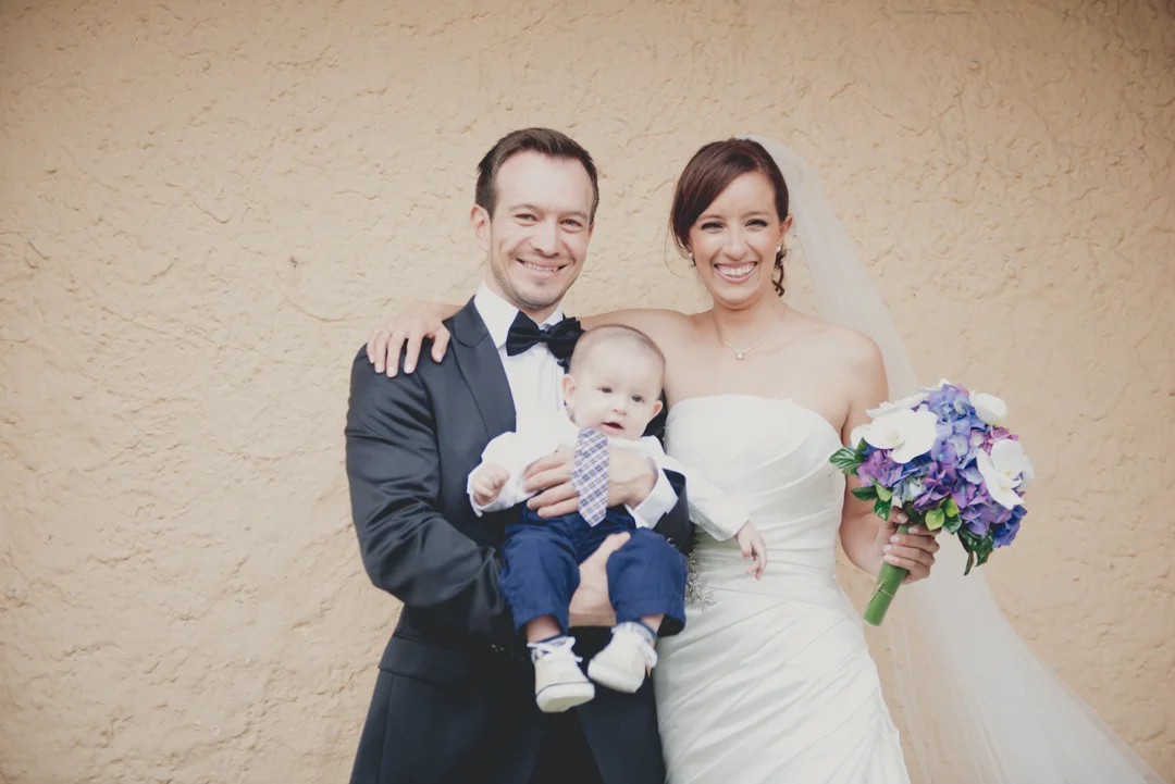 Johana + Cesar00072-3.jpg