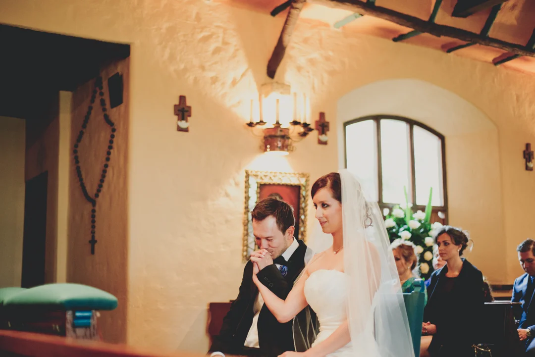 Johana + Cesar00051-5.jpg