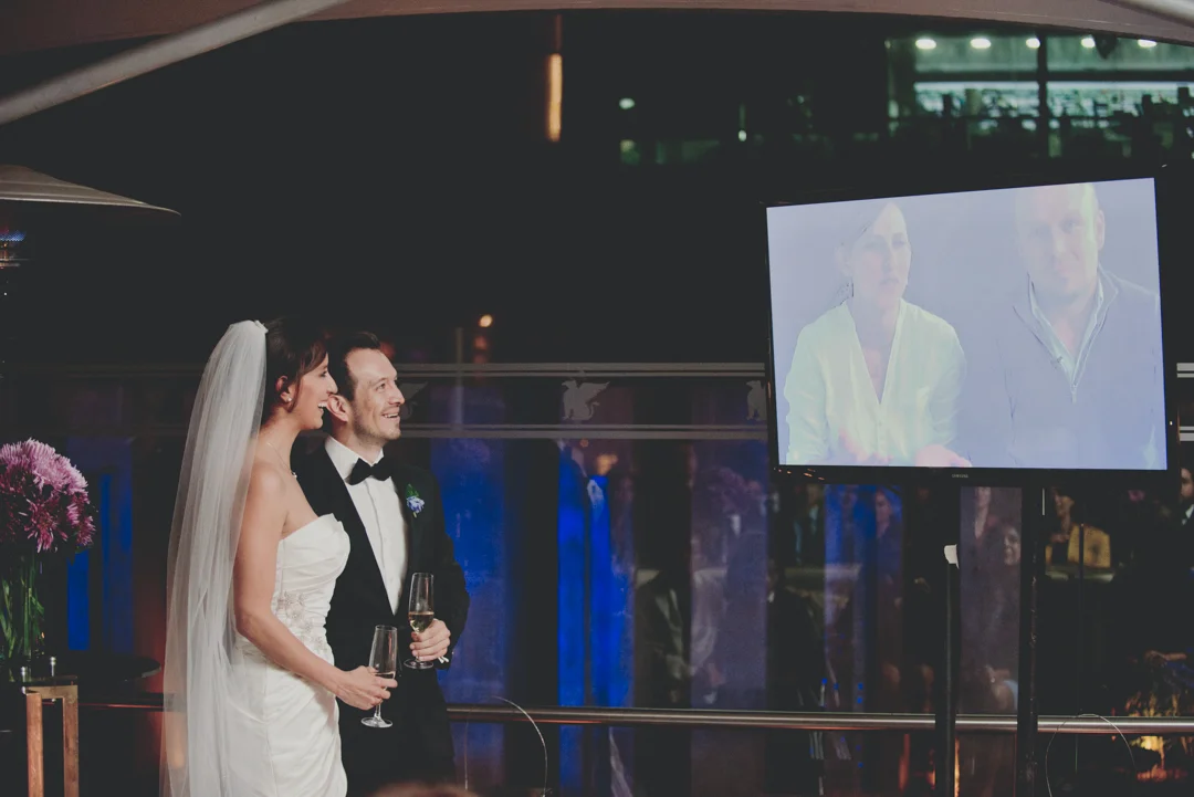 Johana + Cesar00012-2.jpg