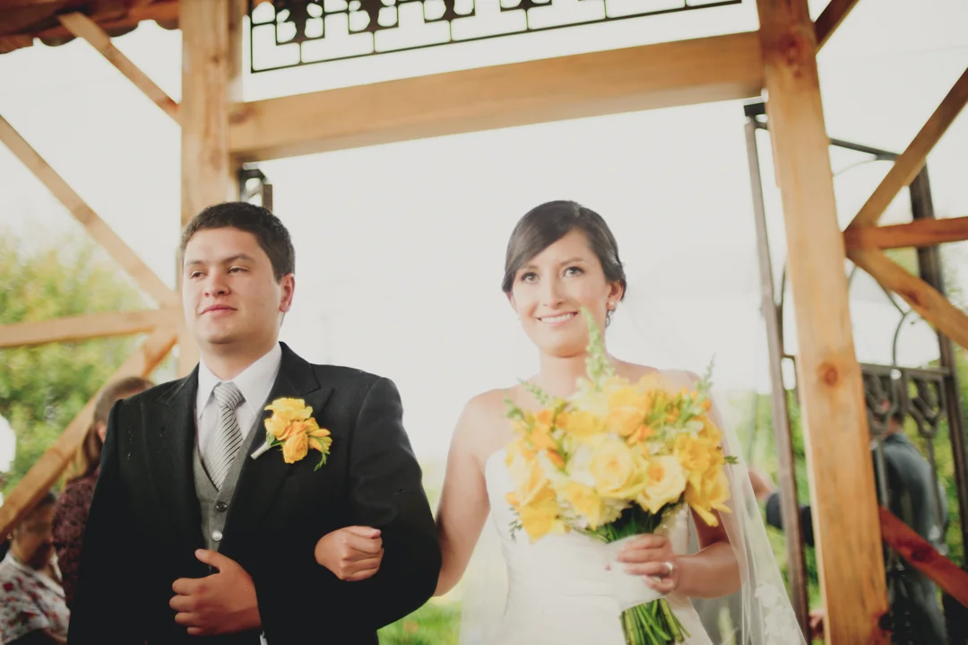 Tatiana y Juan Pablo00420.jpg