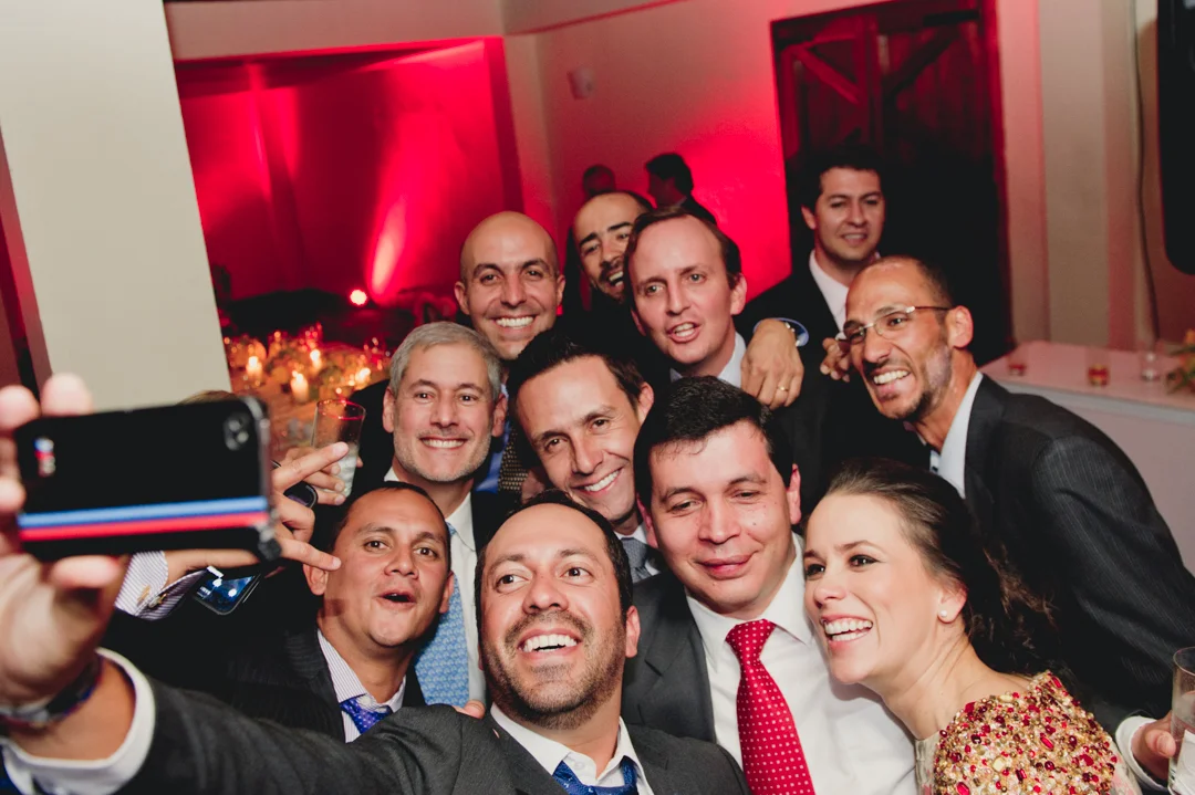 Tatiana y Juan Pablo00312-4.jpg