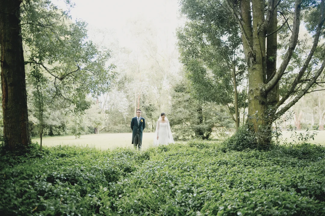 Tatiana y Juan Pablo00247-2.jpg