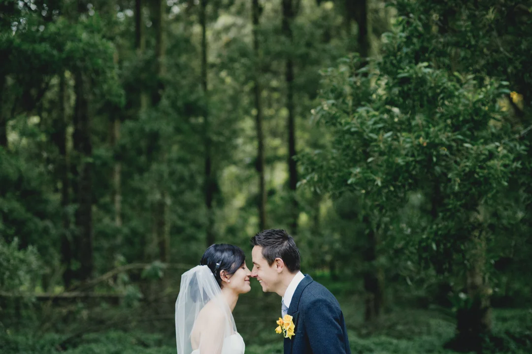 Tatiana y Juan Pablo00167-2.jpg