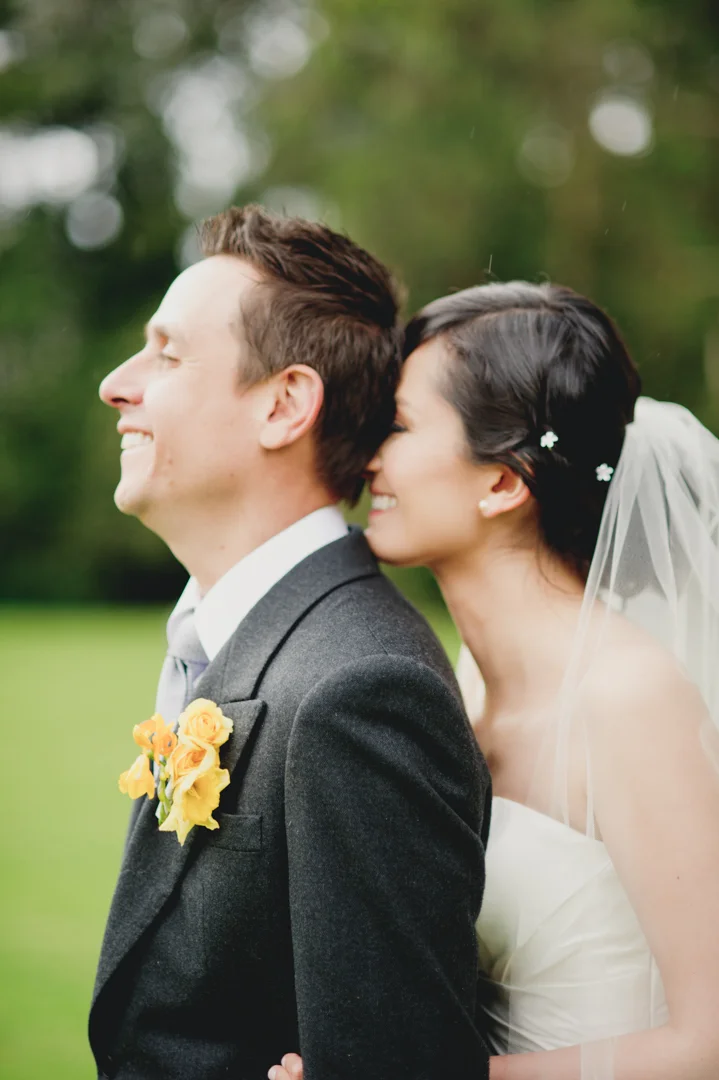 Tatiana y Juan Pablo00110-3.jpg