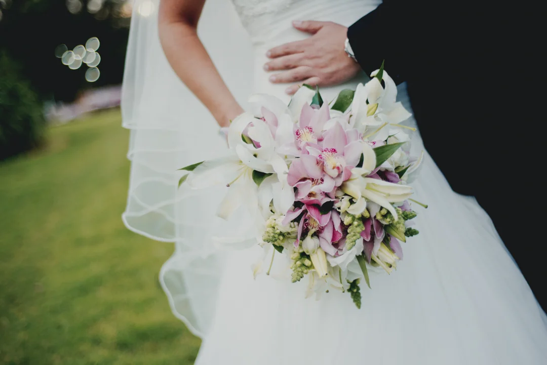 Isabel y Leonardo0243-2.jpg
