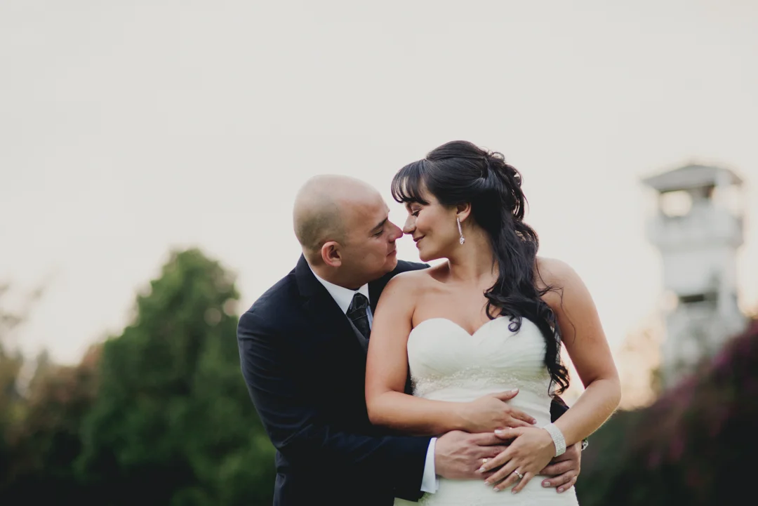 Isabel y Leonardo0290.jpg