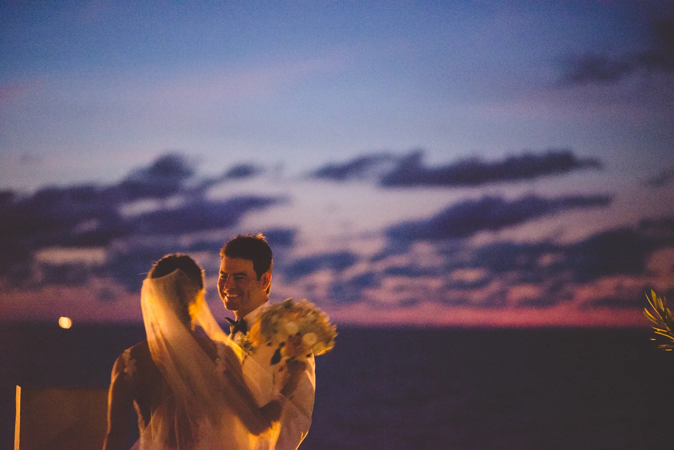 Natalia + Marcel by sebas009.jpg
