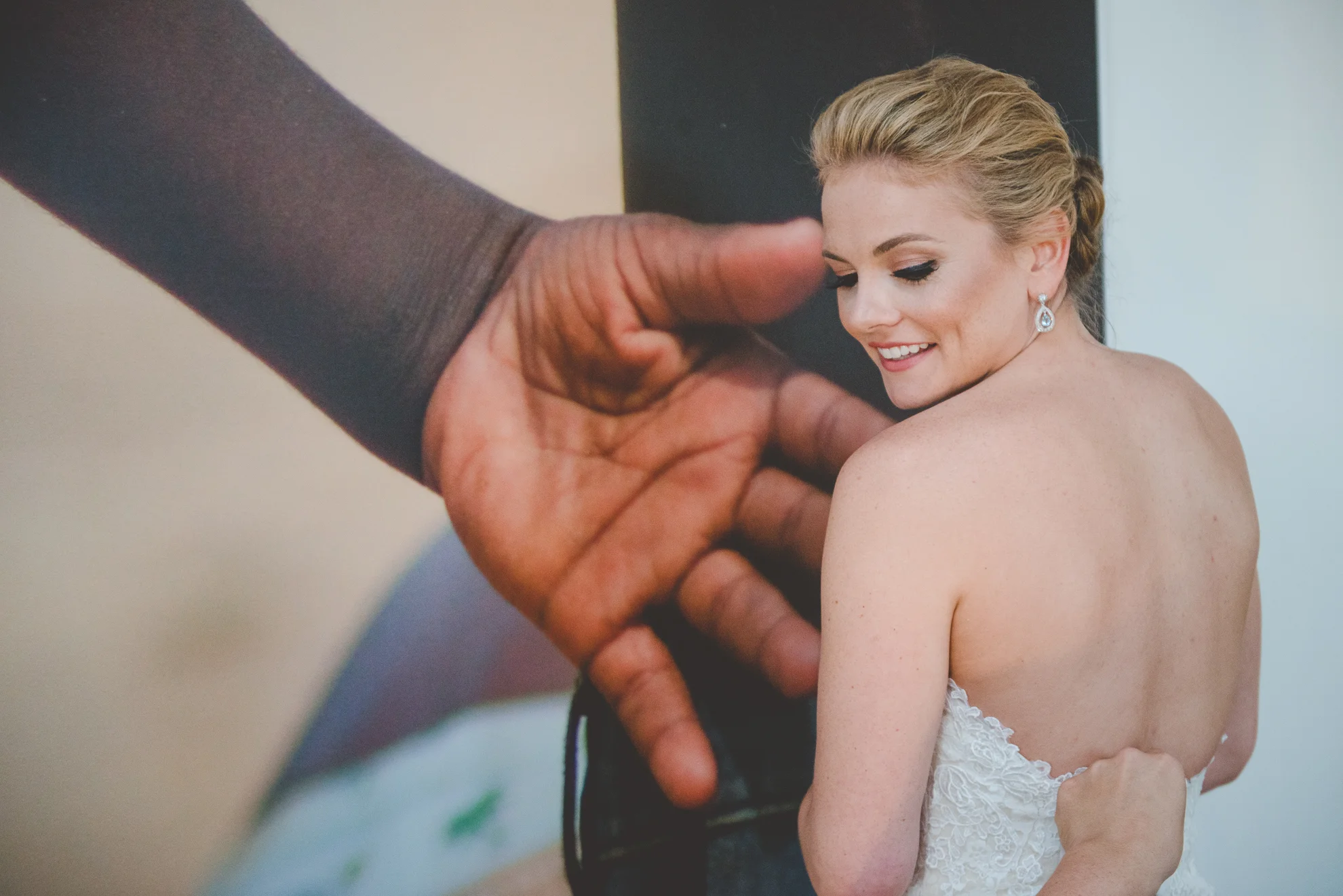 Erin + Daniel 24.jpg
