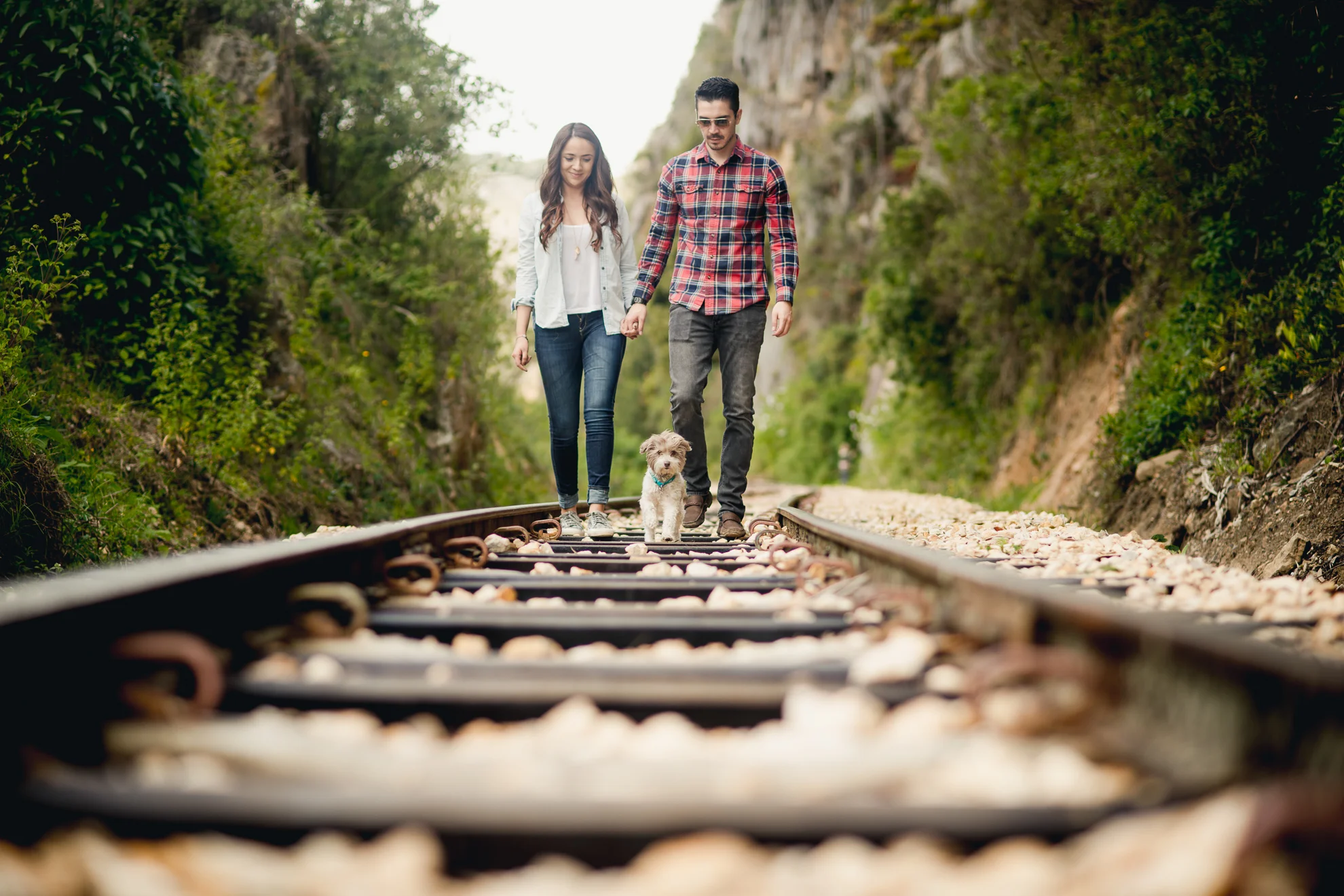 16 08 07 E-Session Diana y Rafa22.jpg