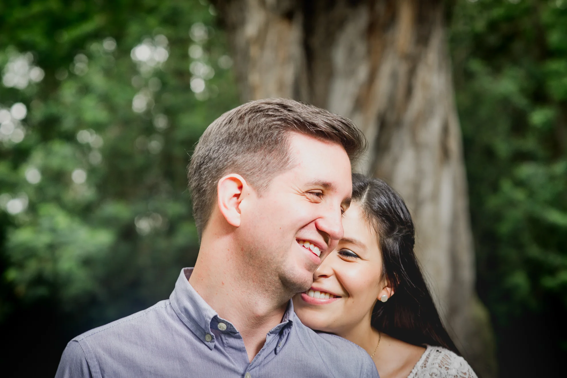 E-Session Natalia + Felipe 38.jpg