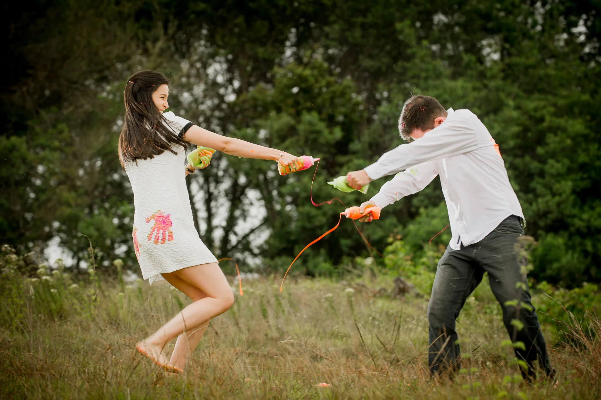 E-Session Natalia + Felipe 95.jpg
