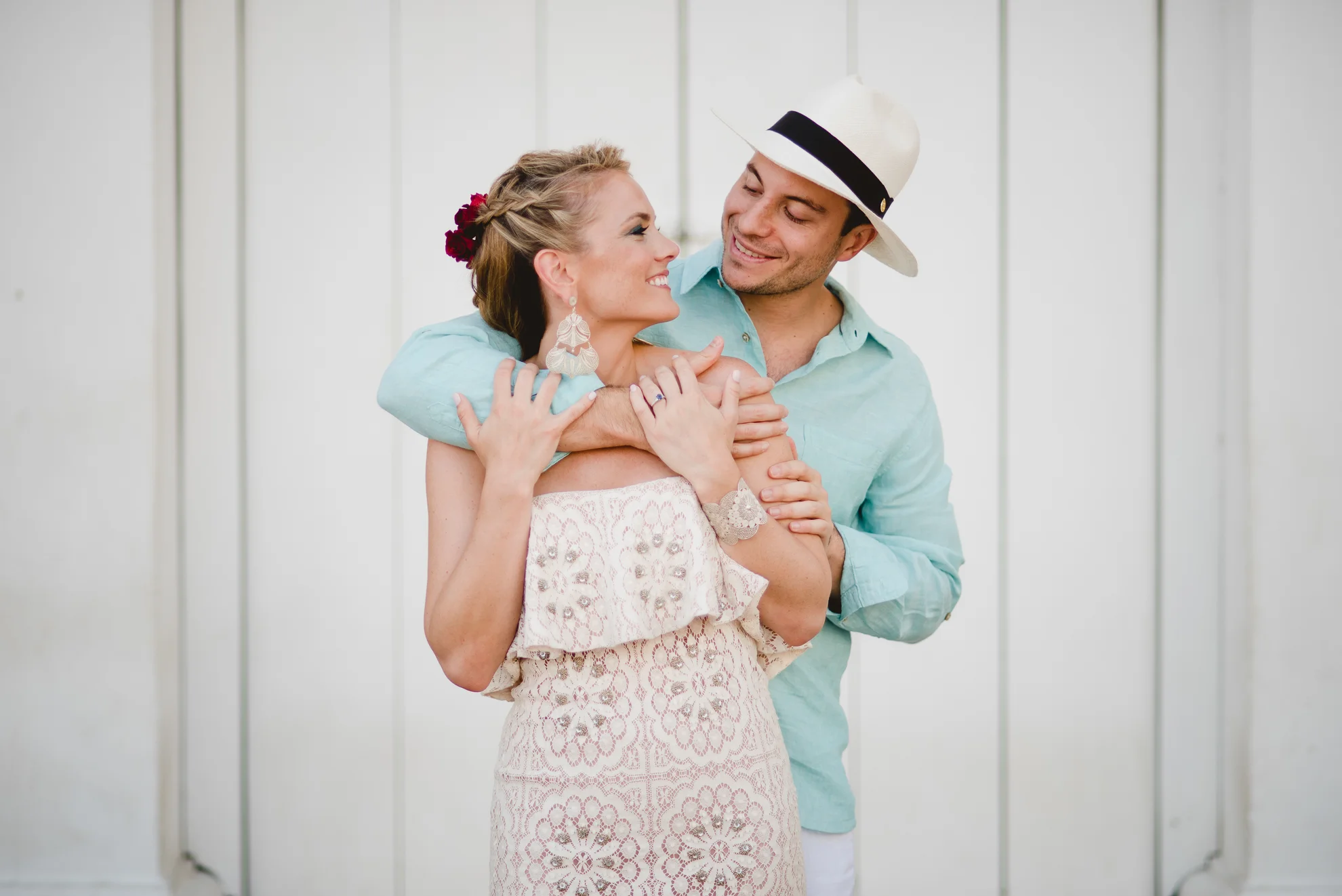Preboda Erin + Daniel 4.jpg