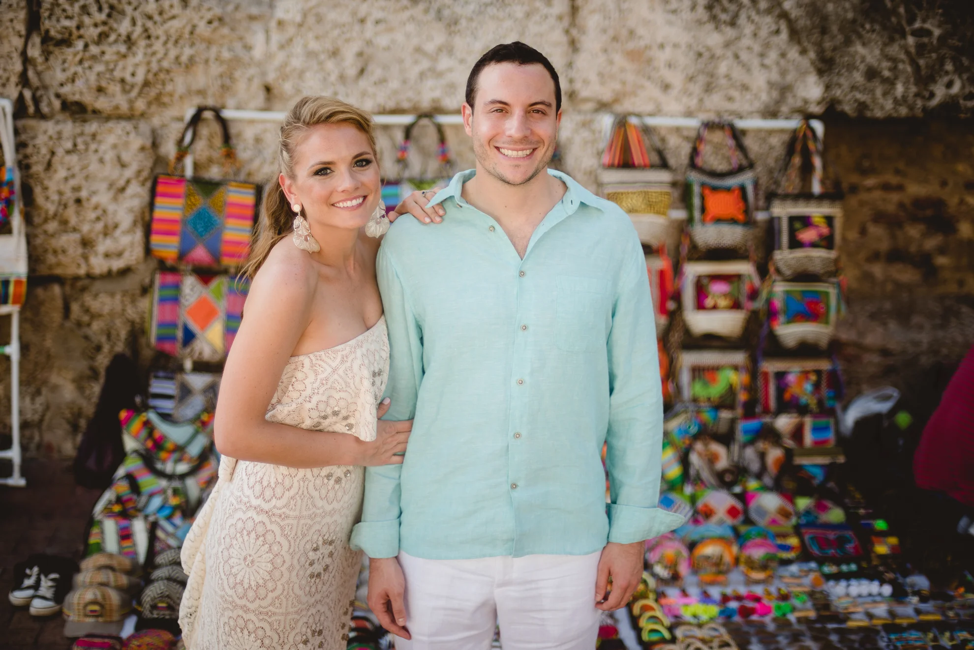 Preboda Erin + Daniel 28.jpg